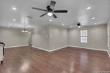 1635 Arbor Pl - Photo 9
