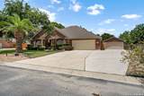 14525 Besinger Way - Photo 1