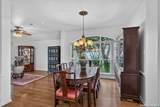 14525 Besinger Way - Photo 10