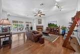 14525 Besinger Way - Photo 11