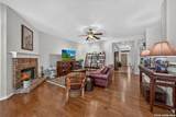 14525 Besinger Way - Photo 12
