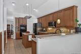 14525 Besinger Way - Photo 13