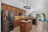 14525 Besinger Way - Photo 14
