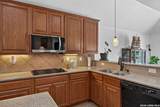 14525 Besinger Way - Photo 15