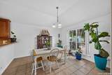 14525 Besinger Way - Photo 17