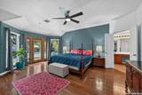 14525 Besinger Way - Photo 18