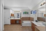 14525 Besinger Way - Photo 19