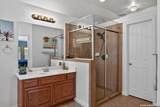 14525 Besinger Way - Photo 20