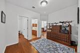 14525 Besinger Way - Photo 21