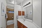 14525 Besinger Way - Photo 22