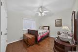 14525 Besinger Way - Photo 23