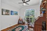 14525 Besinger Way - Photo 24