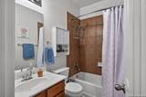 14525 Besinger Way - Photo 25