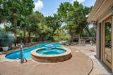 14525 Besinger Way - Photo 26