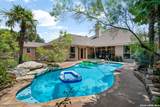 14525 Besinger Way - Photo 27