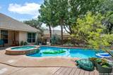 14525 Besinger Way - Photo 28
