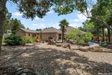 14525 Besinger Way - Photo 29