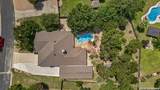 14525 Besinger Way - Photo 3