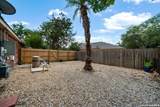 14525 Besinger Way - Photo 30
