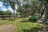 14525 Besinger Way - Photo 31