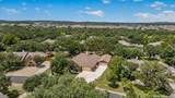 14525 Besinger Way - Photo 32