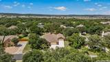 14525 Besinger Way - Photo 33