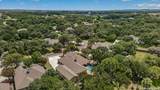 14525 Besinger Way - Photo 34