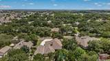 14525 Besinger Way - Photo 35
