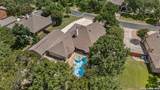 14525 Besinger Way - Photo 36