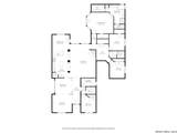 14525 Besinger Way - Photo 37