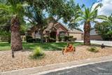 14525 Besinger Way - Photo 5