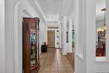 14525 Besinger Way - Photo 6