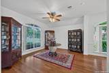 14525 Besinger Way - Photo 7