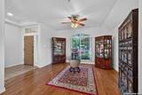 14525 Besinger Way - Photo 8
