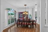 14525 Besinger Way - Photo 9