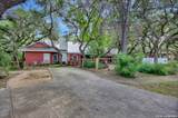 104 Wisteria - Photo 1