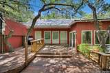 104 Wisteria - Photo 10