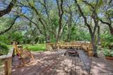 104 Wisteria - Photo 11