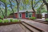 104 Wisteria - Photo 12