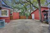 104 Wisteria - Photo 13