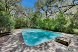 104 Wisteria - Photo 14