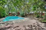 104 Wisteria - Photo 15