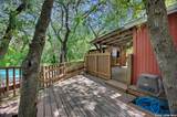 104 Wisteria - Photo 16