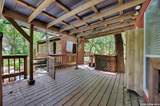 104 Wisteria - Photo 17