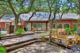 104 Wisteria - Photo 18