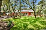 104 Wisteria - Photo 19