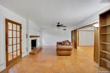104 Wisteria - Photo 20