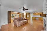 104 Wisteria - Photo 21