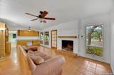 104 Wisteria - Photo 22