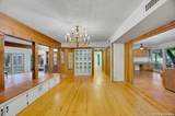 104 Wisteria - Photo 23